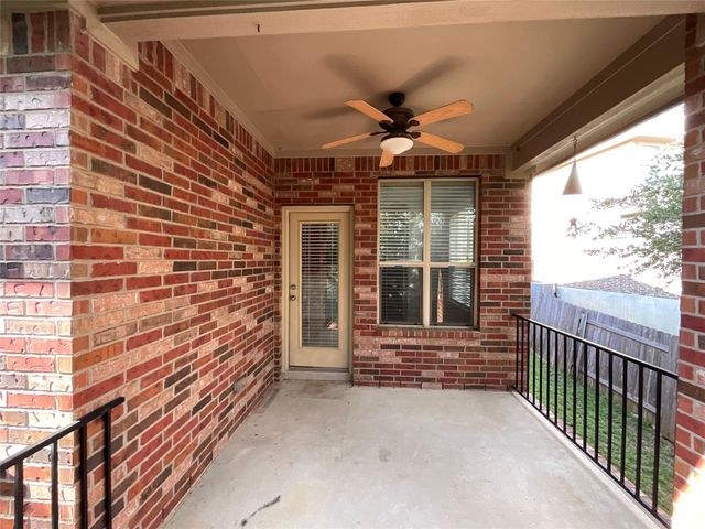212 Choke Canyon LN, Georgetown, TX 78628