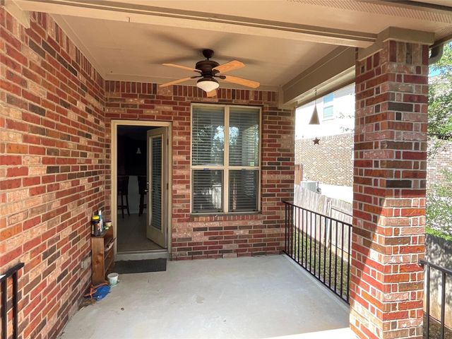 212 Choke Canyon LN, Georgetown, TX 78628
