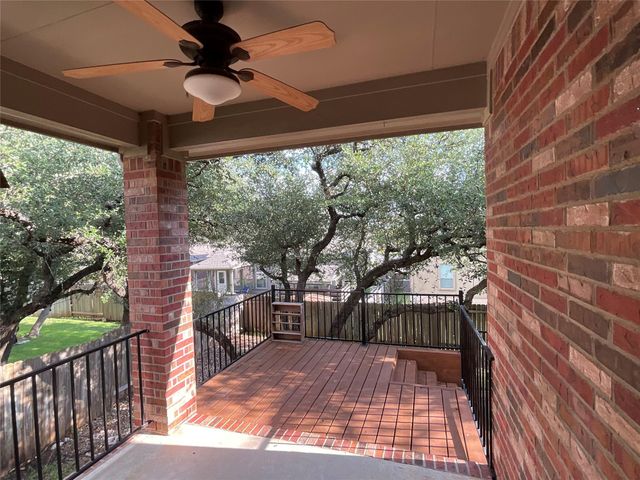 212 Choke Canyon LN, Georgetown, TX 78628