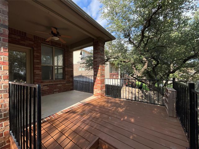 212 Choke Canyon LN, Georgetown, TX 78628