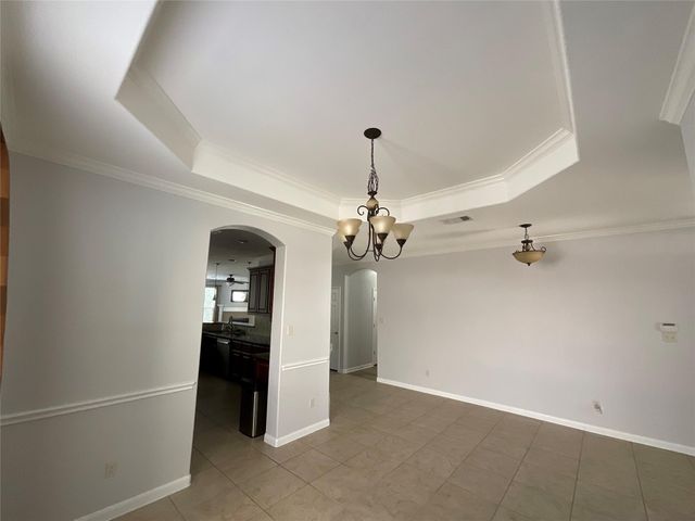 212 Choke Canyon LN, Georgetown, TX 78628