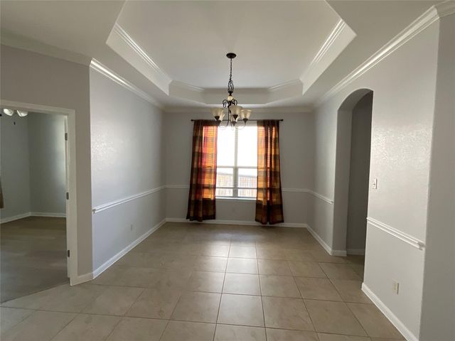 212 Choke Canyon LN, Georgetown, TX 78628