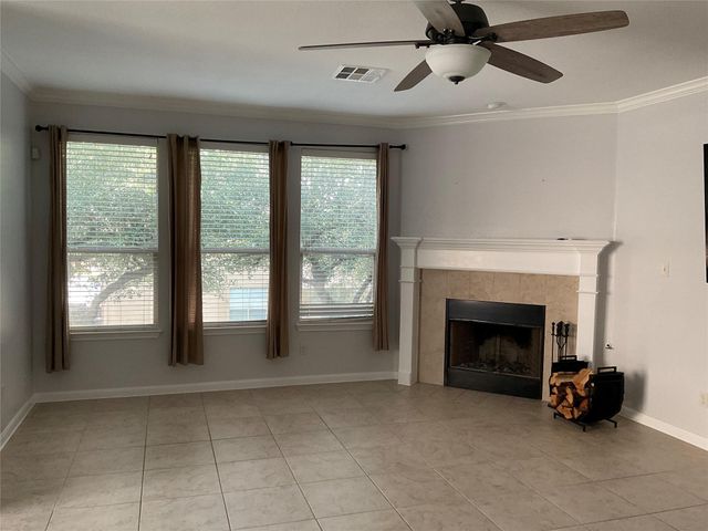 212 Choke Canyon LN, Georgetown, TX 78628