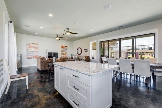 1506 Hill Top DR A,B,& E, Granite Shoals, TX 78654