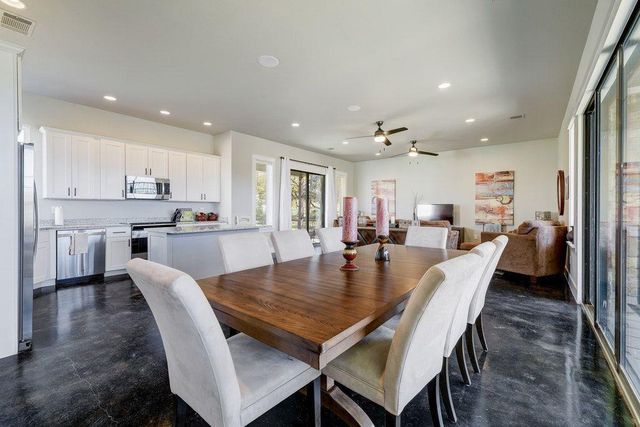 1506 Hill Top DR A,B,& E, Granite Shoals, TX 78654