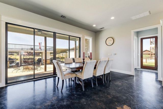 1506 Hill Top DR A,B,& E, Granite Shoals, TX 78654