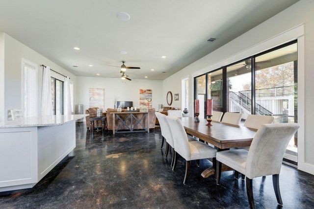 1506 Hill Top DR A,B,& E, Granite Shoals, TX 78654