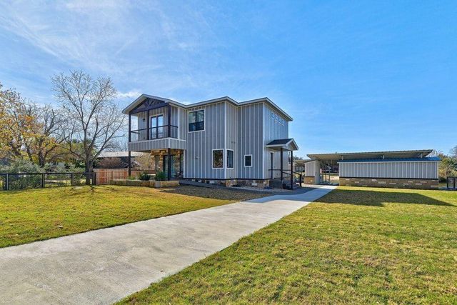1506 Hill Top DR A,B,& E, Granite Shoals, TX 78654