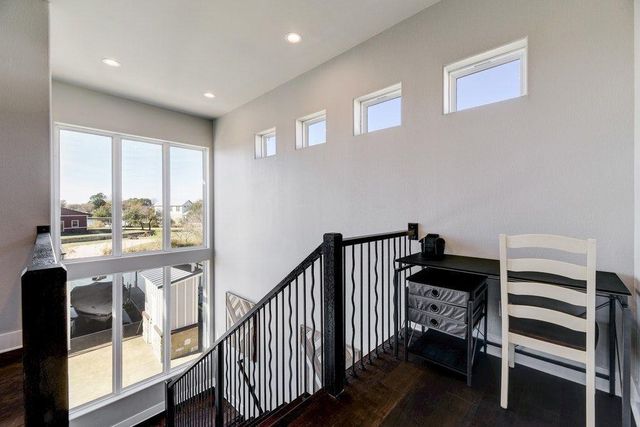 1506 Hill Top DR A,B,& E, Granite Shoals, TX 78654