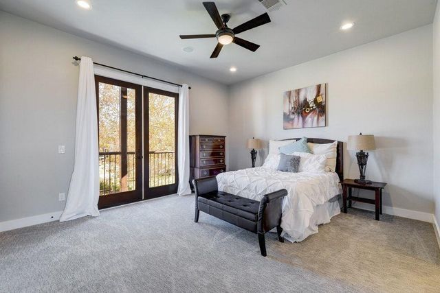 1506 Hill Top DR A,B,& E, Granite Shoals, TX 78654