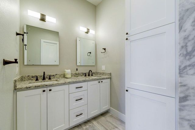 1506 Hill Top DR A,B,& E, Granite Shoals, TX 78654