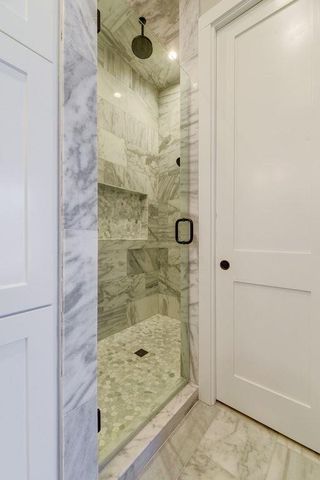 1506 Hill Top DR A,B,& E, Granite Shoals, TX 78654