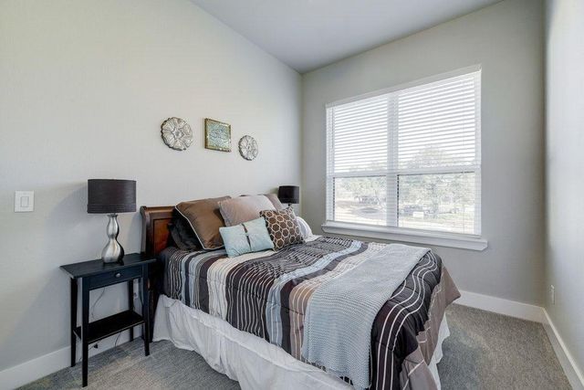 1506 Hill Top DR A,B,& E, Granite Shoals, TX 78654