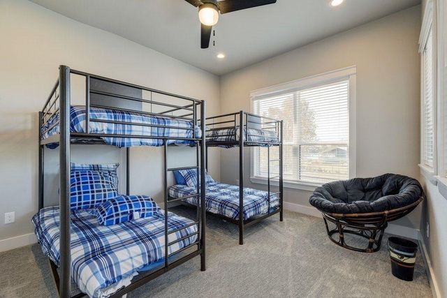 1506 Hill Top DR A,B,& E, Granite Shoals, TX 78654