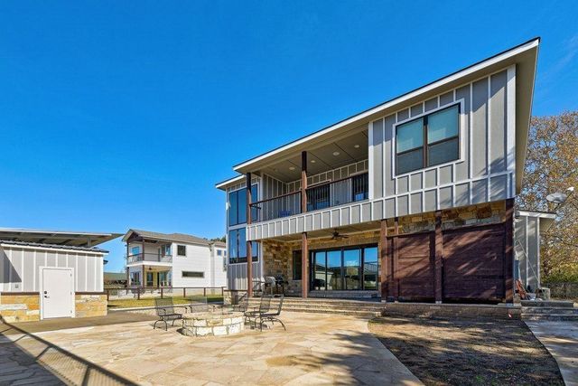 1506 Hill Top DR A,B,& E, Granite Shoals, TX 78654