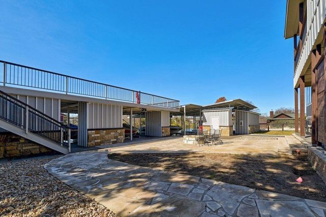 1506 Hill Top DR A,B,& E, Granite Shoals, TX 78654