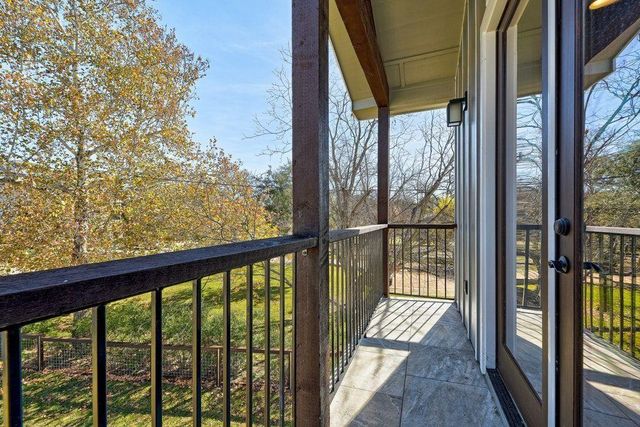 1506 Hill Top DR A,B,& E, Granite Shoals, TX 78654