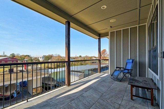 1506 Hill Top DR A,B,& E, Granite Shoals, TX 78654