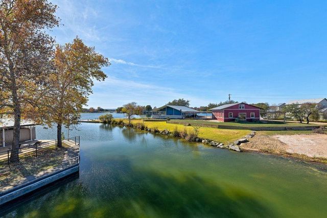 1506 Hill Top DR A,B,& E, Granite Shoals, TX 78654