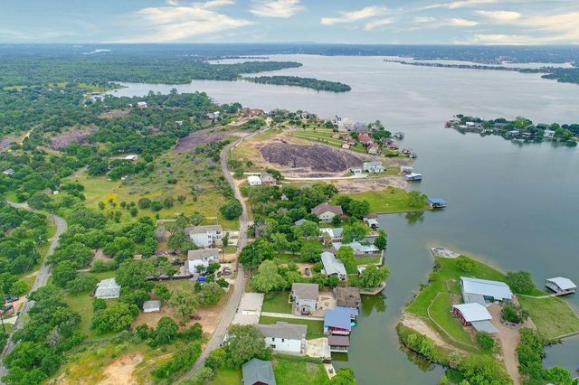 1506 Hill Top DR A,B,& E, Granite Shoals, TX 78654