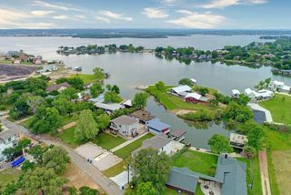 1506 Hill Top DR A & E, Granite Shoals, TX 78654