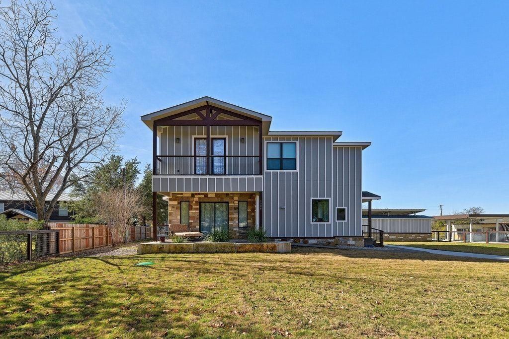 1506 Hill Top DR A,B,& E, Granite Shoals, TX 78654