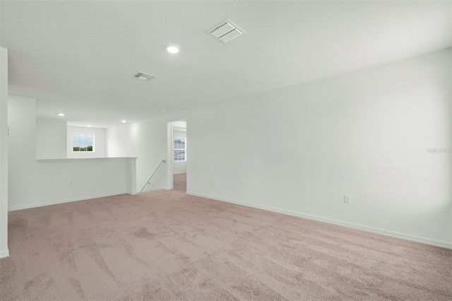 13234 TULA LOOP, Astatula, FL 34705