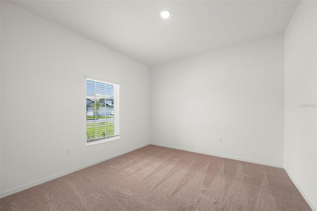 13234 TULA LOOP, Astatula, FL 34705