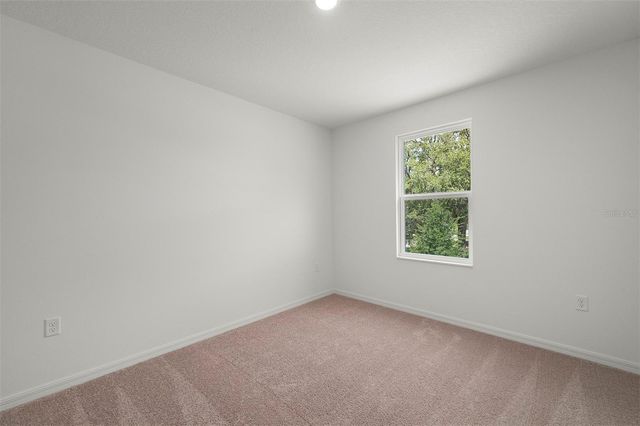 13234 TULA LOOP, Astatula, FL 34705