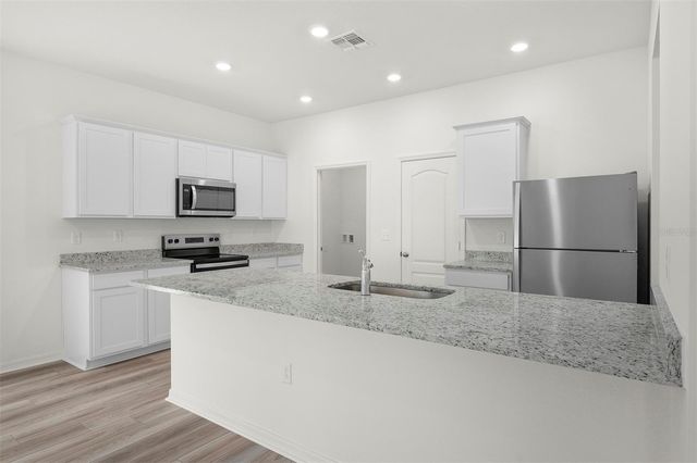 13234 TULA LOOP, Astatula, FL 34705