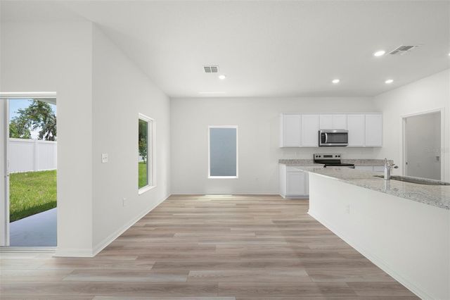 13234 TULA LOOP, Astatula, FL 34705