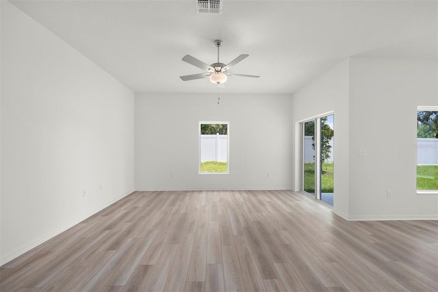 13234 TULA LOOP, Astatula, FL 34705