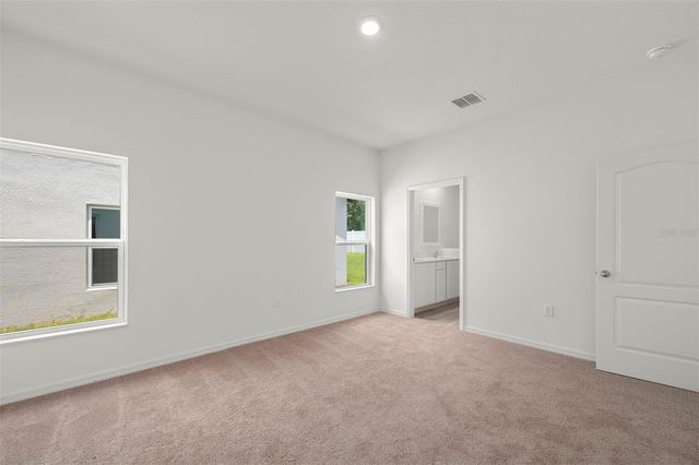 13234 TULA LOOP, Astatula, FL 34705