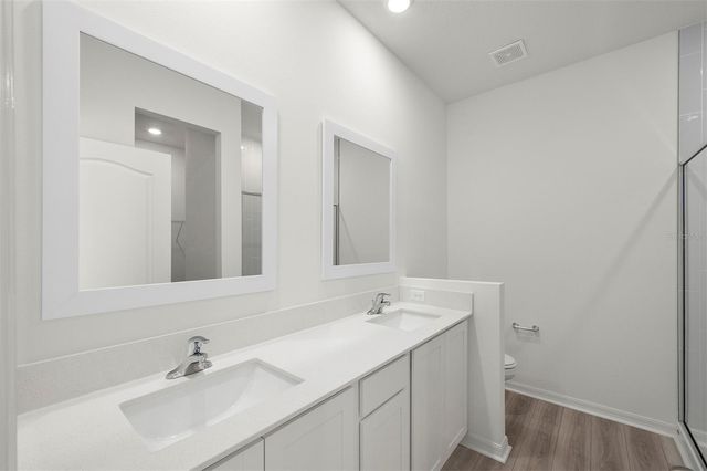 13234 TULA LOOP, Astatula, FL 34705