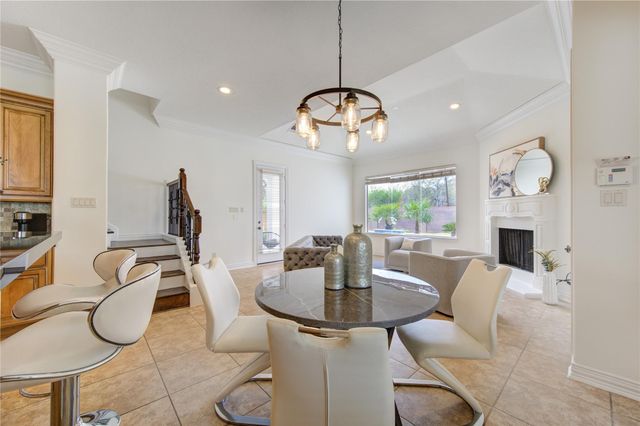 14014 Hampton Cove Drive, Houston, TX 77077