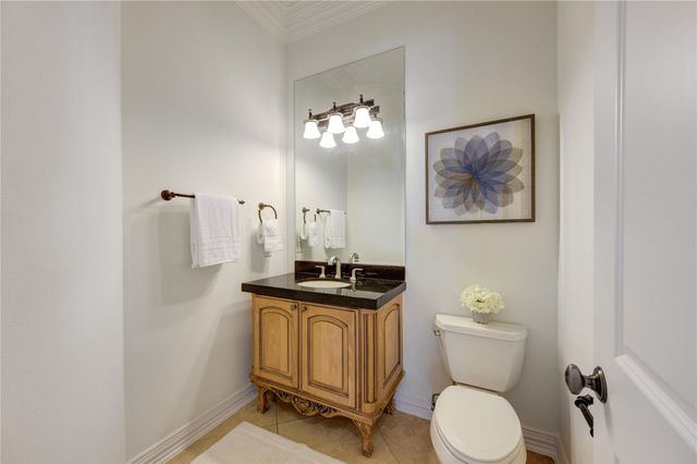 14014 Hampton Cove Drive, Houston, TX 77077