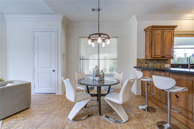 14014 Hampton Cove Drive, Houston, TX 77077