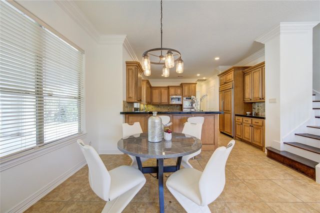 14014 Hampton Cove Drive, Houston, TX 77077