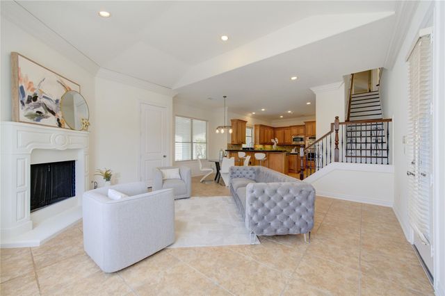 14014 Hampton Cove Drive, Houston, TX 77077