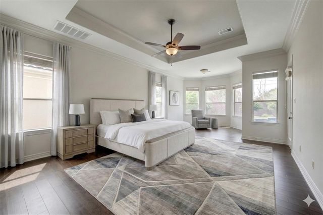 14014 Hampton Cove Drive, Houston, TX 77077