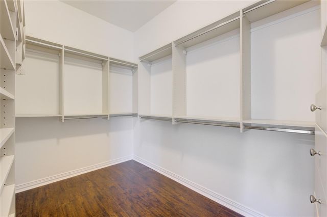 14014 Hampton Cove Drive, Houston, TX 77077