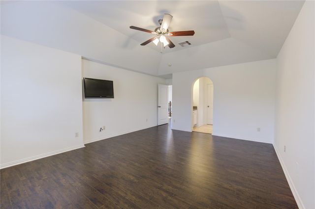 14014 Hampton Cove Drive, Houston, TX 77077