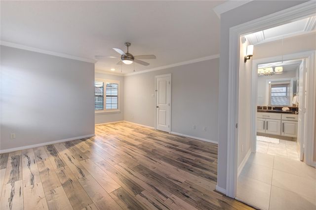 14014 Hampton Cove Drive, Houston, TX 77077