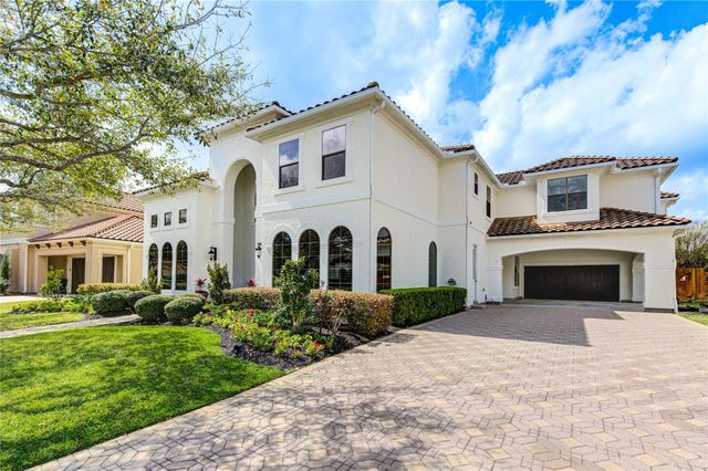 14014 Hampton Cove Drive, Houston, TX 77077