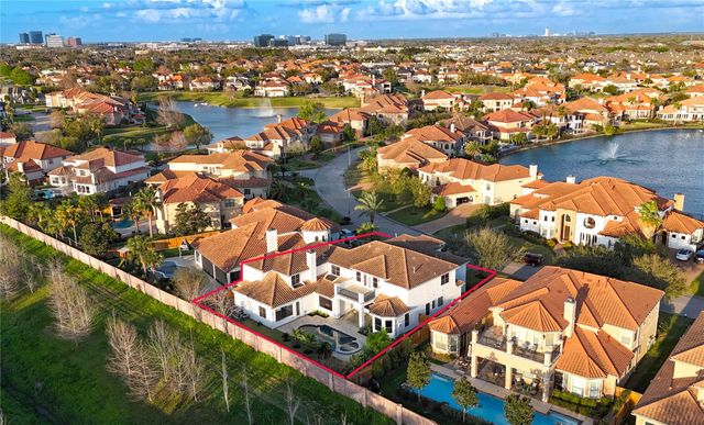 14014 Hampton Cove Drive, Houston, TX 77077