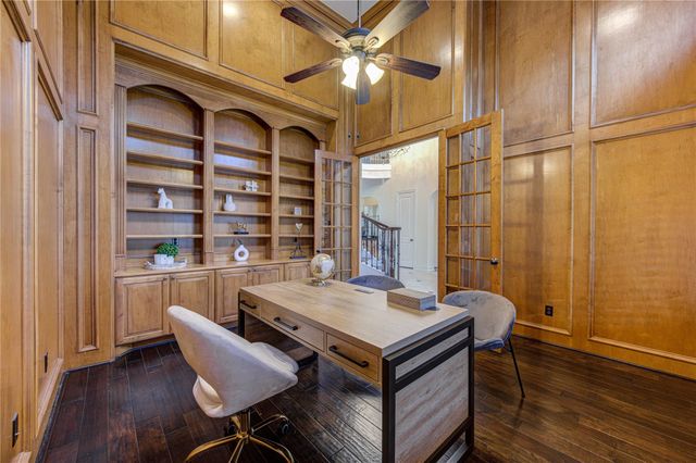 14014 Hampton Cove Drive, Houston, TX 77077