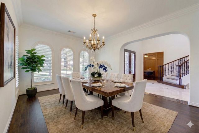 14014 Hampton Cove Drive, Houston, TX 77077