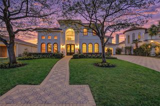 14014 Hampton Cove Drive, Houston, TX 77077