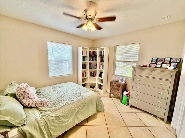 37641 HENDLEY AVENUE, Dade City, FL 33525