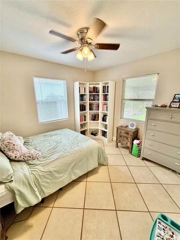 37641 HENDLEY AVENUE, Dade City, FL 33525